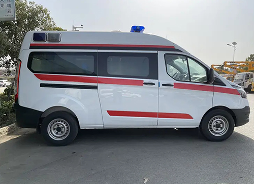 灵丘县客户案例